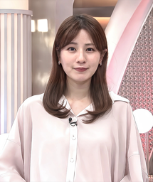 02d4b34dc844de5f1885.webp