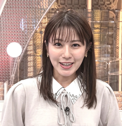04dda4d87ce5788176e1.jpeg.webp
