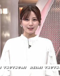 0503aa7130ec16f408e7.webp