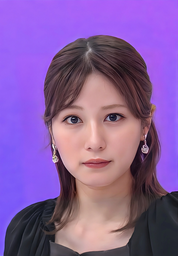 0557b23da981cddfb465.jpeg.webp