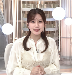 06a486648ed1dde19895.webp