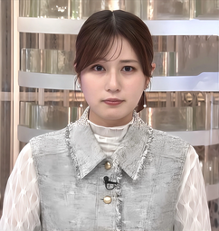 084ff8091f452d979159.webp