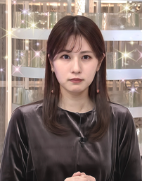 08603b74cf88025a3b3c.webp
