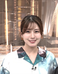 0891ae4c7f9aa738c56c.webp