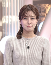 093158a53675e1ff3597.jpeg.webp