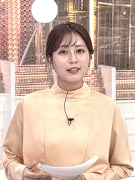 0b527929955cf48efa75.jpeg.webp