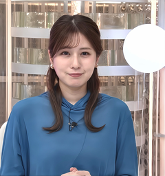 0d34633e840c738c3667.webp