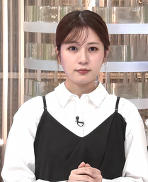 0ddf9a641733e5afc416.webp