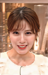 0f1643248d609ba07c28.jpeg.webp