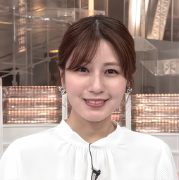 0f32619412fb80658462.webp