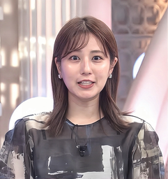 1084333e240272019d91.webp