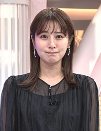 1129528208f31c9183d1.jpeg.webp