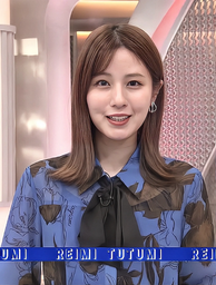 11b10dfa24108b73df69.webp
