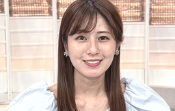 12abe6fb5fcda8baf53c.jpeg.webp