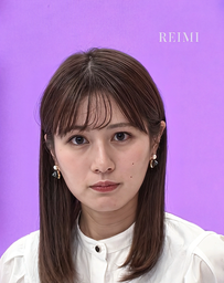 137313c5198b0d91a639.jpeg.webp