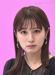 13798b1840f4d57027e2.jpeg.webp