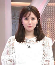 13cf90fd690c3304f158.webp