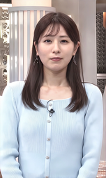13d32df446b396f588fd.webp