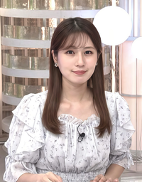 13fd1c2343628d0895f3.webp