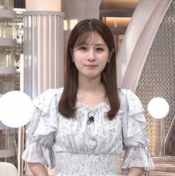 1422df0c5932cf3fcc2a.webp