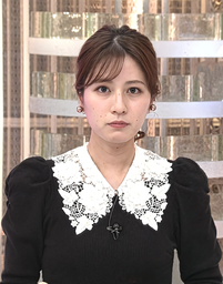 14ed0120bd51582fdd43.jpeg.webp