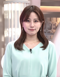 1536b0a376c2fdbac800.webp