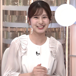 1598a50e115bd862aa05.webp