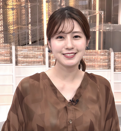 15cfeb67acd50259ce18.webp