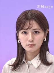 162c6180b5fb87fb5d55.jpeg.webp