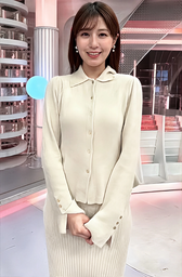 168010fd0aa17de91578.webp
