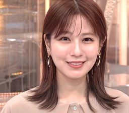 16a92467d64643b129ba.webp