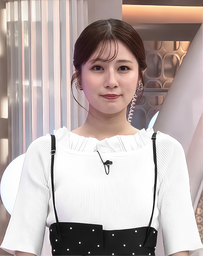 16c0de4b845648ae6d39.webp
