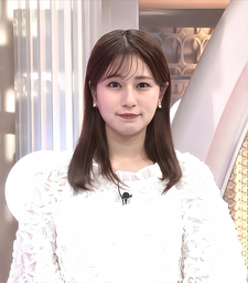 1711352fc7ca7a9117da.webp