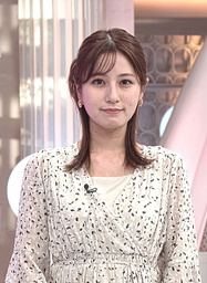 1730e42c2a8c7afed598.jpeg.webp