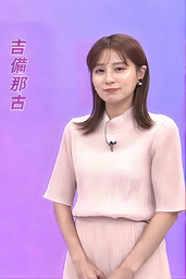 180bcd2e65987cb07571.webp