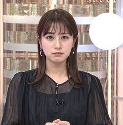 185a308bda70d950dd40.jpeg.webp
