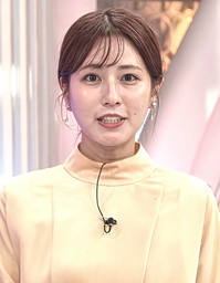 18f291d0e750d996de44.jpeg.webp