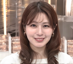 19411b50377baf584b69.webp