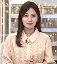 1a408484ffb7385d501e.webp