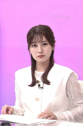 1a5925e52115f21ba2da.webp