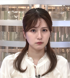 1a673bd7a5ee199bc8f6.webp
