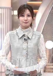 1a77b6a43aa4161cc746.webp
