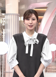1a890b417d566225edb7.webp