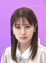 1b0b3cf1f82dfc22c9c2.jpeg.webp