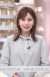 1b2784b17145715c9ae5.webp