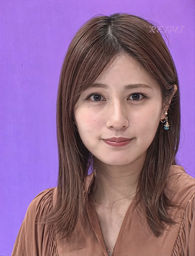 1bb95f04287b38dd6663.jpeg.webp