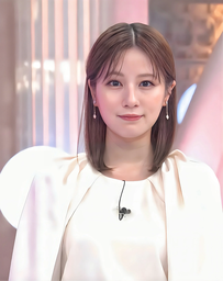 1ccc27f30440cea5b4e7.jpeg.webp