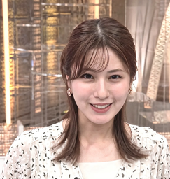 1d6ce079201947d611ca.jpeg.webp