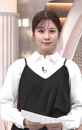 1e13f6524d65e12ec95d.webp