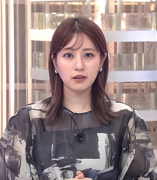 1e2f4752d4ae5960eda6.webp